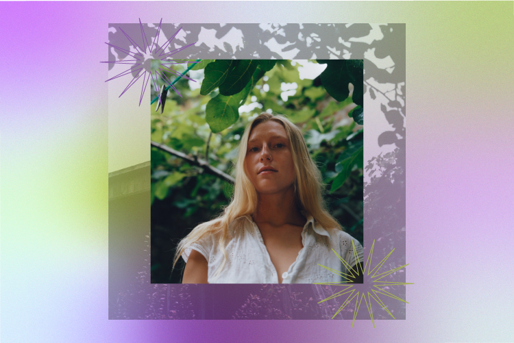 ★ Billie Marten レコード 2LP 新品未開封 Billie Marten Vinyl Records & Albums | Rough Trade | Rough Trade